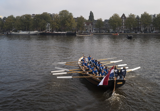 20211009-Grachtenrace-Amstel-1032